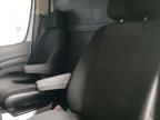 2014 Mercedes-Benz Sprinter 2500 на продаже в Elgin, IL - Rear End