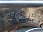 2002 Chevrolet Avalanche K1500 იყიდება Denver-ში, CO - All Over