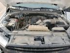 2019 Ford F150 Supercrew for Sale in Andrews, TX - Normal Wear