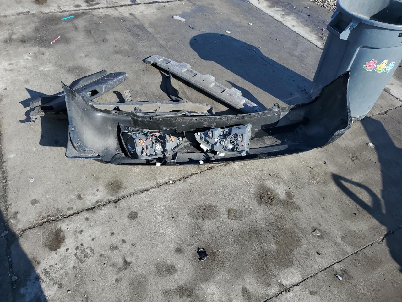 2011 Hyundai Accent - Image 14