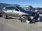 Las Vegas, NV에서 판매 중인 2025 Mazda Cx-50 Premium Plus - Front End