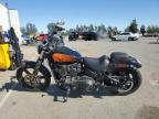 Rancho Cucamonga, CA에서 판매 중인 2023 Harley-Davidson Fxbbs  - All Over