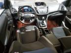Longview, TX에서 판매 중인 2014 Ford Escape S - Rear End