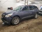 2013 Buick Enclave  for Sale in Ham Lake, MN - Side