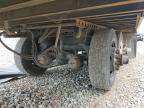 1GRAA96239J****** Wrecked 2009 Great Dane Trailers Great Dane Trailers in AL - Tanner