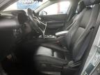 2021 Mazda Cx-30 Select на продаже в Fort Wayne, IN - Front End