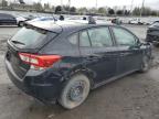 2018 Subaru Impreza  for Sale in Portland, OR - Front End