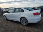 Elgin, IL에서 판매 중인 2012 Volkswagen Jetta Se - Side