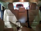 2019 Ford Flex Sel zu verkaufen in Woodhaven, MI - Side