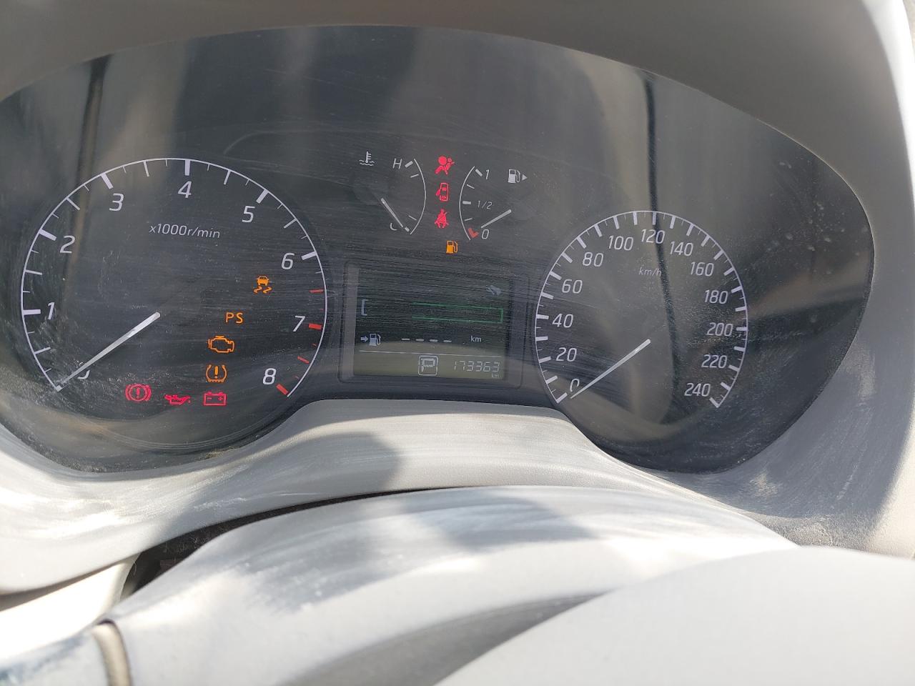 MNTBB7A96J6054290 - 2018 Nissan Sentra S - #46017875