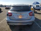 2017 Mercedes-Benz Gla 250 for Sale in Van Nuys, CA - Stripped