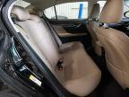 Greenwood, NE에서 판매 중인 2016 Lexus Gs 350 - All Over