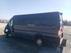 2021 Ram Promaster 3500 3500 High   en Venta en Dunn, NC - Side