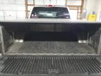 2001 Chevrolet Silverado K1500 de vânzare în Pekin, IL - Side
