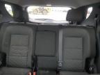 2018 Chevrolet Equinox Lt en Venta en Earlington, KY - Rear End