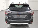 2022 Subaru Outback Limited for Sale in Assonet, MA - Normal Wear