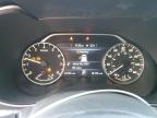 2017 Nissan Maxima 3.5S for Sale in Memphis, TN - Front End