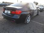 2015 BMW 335I M SPO for sale at Copart SANDTOFT
