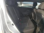 Baltimore, MD에서 판매 중인 2012 Kia Sportage Lx - Undercarriage