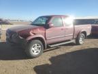 2003 Toyota Tundra Access Cab Limited იყიდება Brighton-ში, CO - Front End