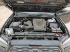 2023 TOYOTA TACOMA DOUBLE CAB   à vendre chez Copart TX - ANDREWS