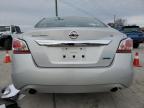 Lebanon, TN에서 판매 중인 2014 Nissan Altima 2.5 - Front End