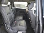 2014 Honda Odyssey Exl за продажба в Wayland, MI - Front End