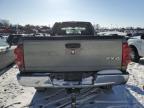 2007 Dodge Ram 2500 St for Sale in Bridgeton, MO - Side