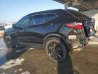 2019 Chevrolet Blazer 1Lt for Sale in West Palm Beach, FL - Rear End