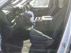 2023 Chevrolet Silverado K1500 Lt for Sale in Baltimore, MD - Front End