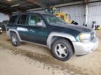 2006 Chevrolet Trailblazer Ls for Sale in American Canyon, CA - All Over