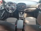 Montgomery, AL에서 판매 중인 2024 Kia Soul Lx - Top/Roof