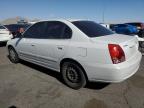 2005 Hyundai Elantra Gls   იყიდება North Las Vegas-ში, NV - Front End