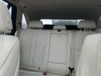 2014 Bmw X5 Sdrive35I na sprzedaż w Hillsborough, NJ - Minor Dent/Scratches