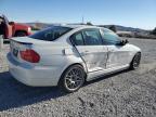 2011 Bmw 328 I Sulev for Sale in Reno, NV - Side