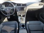 2017 Volkswagen Golf Alltrack S for Sale in Magna, UT - Rear End