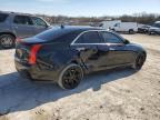 2014 Cadillac Ats  იყიდება Walton-ში, KY - Side