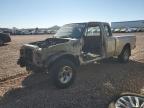 1999 Ford Ranger Super Cab zu verkaufen in Phoenix, AZ - Stripped
