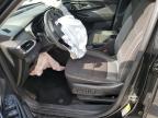 2023 Chevrolet Trailblazer Lt на продаже в Gaston, SC - Front End