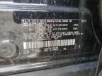 2022 Toyota Rav4 Adventure for Sale in Duryea, PA - Front End