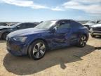 2021 Audi E-Tron Sportback Prestige zu verkaufen in San Antonio, TX - Side