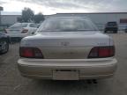 1995 Toyota Camry Le   for Sale in Hayward, CA - Mechanical
