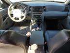 2007 Jeep Grand Cherokee Laredo للبيع في Lumberton، NC - Front End