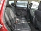 2019 Ford Escape Titanium للبيع في Wichita، KS - Front End