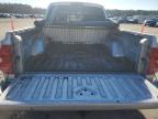 2007 Dodge Dakota Quad Slt للبيع في Harleyville، SC - Water/Flood