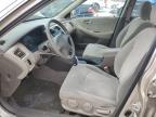 2001 Honda Accord Lx продається в Taylor, TX - All Over