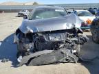 Albuquerque, NM에서 판매 중인 2023 Nissan Leaf S - Front End