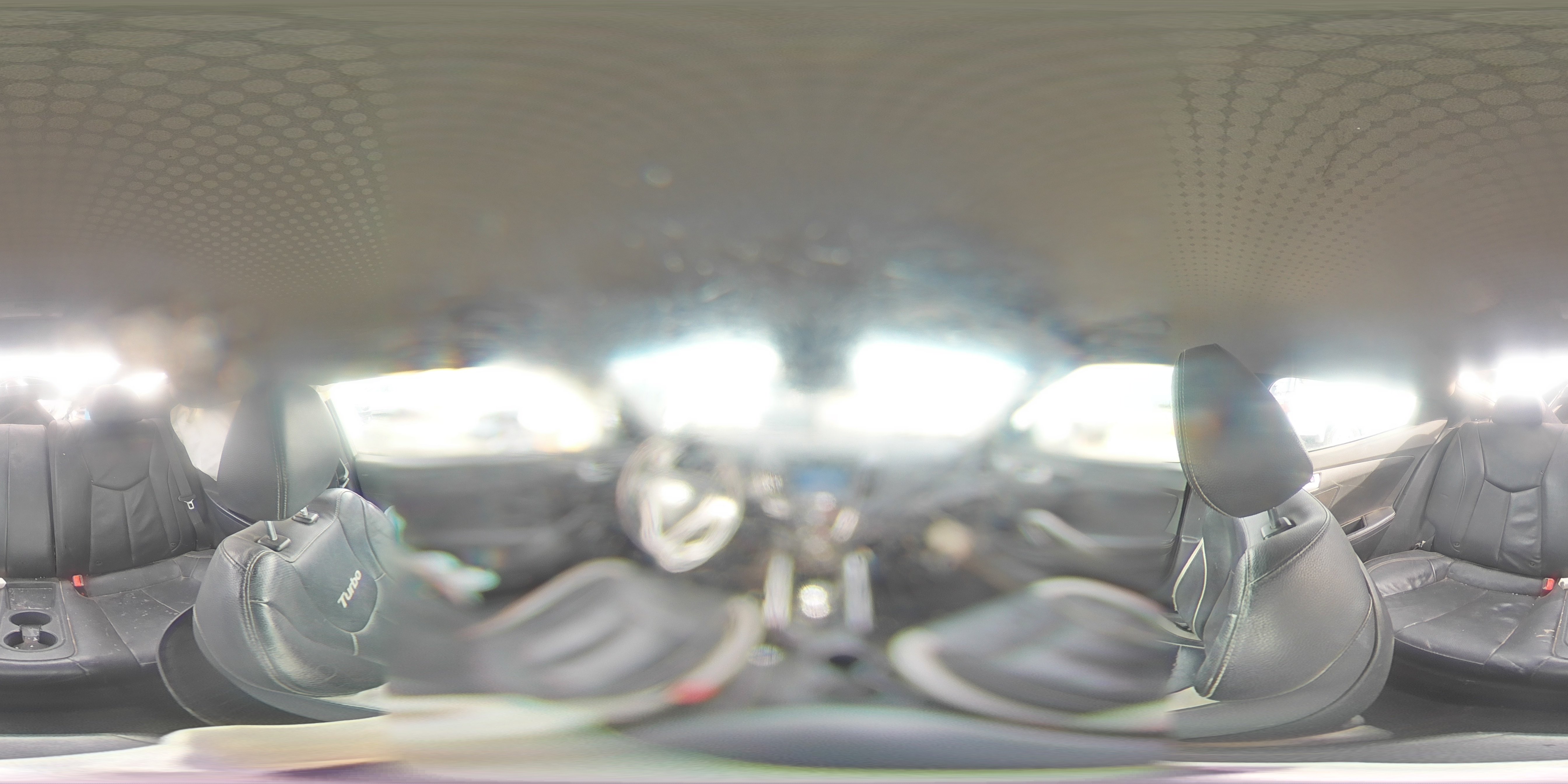 2014 Hyundai Veloster - Image 12