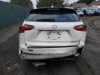 2017 Lexus Nx 200T Base for Sale in Finksburg, MD - All Over