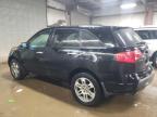 2008 Acura Mdx Technology продається в Elgin, IL - Side